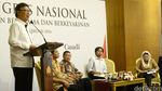 Kongres Nasional Keyakinan Dan Beragama