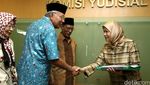 Mahkamah PPP Mengadu Ke Komisi Yudisial