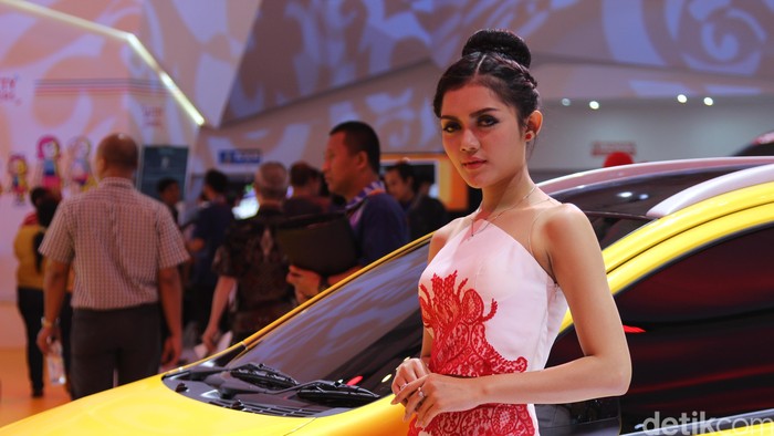Kapan Jual Mobil Desain Indonesia Lagi Toyota?