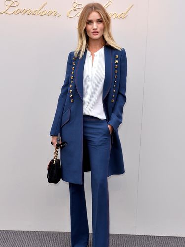 Burberry Bakar Tas dan Baju yang Tak Laku Terjual Senilai Rp 538 M