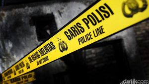 Korban Mafia Umrah Bikin Jemaah Telantar Capai Ratusan, Total Rugi Rp 100 M
