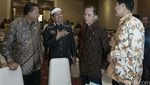 Kongres Nasional Keyakinan Dan Beragama