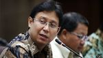 Bank Mandiri Raih Laba Rp 20,3 Triliun