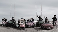 Mad Max: Fury Road. (dontcallmeoscar.tumblr.com; Warner Bros.)