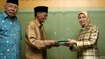 Mahkamah PPP Mengadu Ke Komisi Yudisial