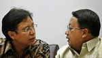 Bank Mandiri Raih Laba Rp 20,3 Triliun
