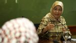Mahkamah PPP Mengadu Ke Komisi Yudisial