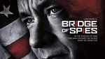 Road to Oscar 2016: Film Apa yang Akan Jadi Pemenang Best Picture Tahun Ini?