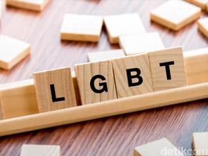 Geramnya Warga di Madina Pergoki 4 Wanita Diduga Lesbian