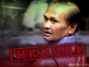 Daeng Aziz Akan Penuhi Panggilan Polda Hari Ini? Razman: Lihat Nanti