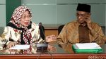 Mahkamah PPP Mengadu Ke Komisi Yudisial