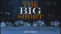 Film The Big Short masuk dalam jajaran Best Picture di Oscar ke-88. Selain itu, film yang bercerita tentang krisis keuangan dunia yang digarap lebih menghibur tersebut juga mendapatkan empat nominasi lainnya. (dok. Paramount Pictures)
