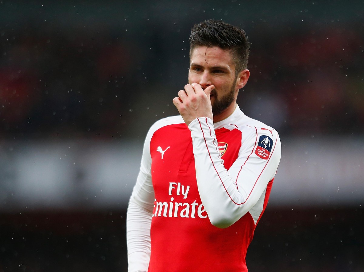 Foto: Getty Images Sport/Julian Finney