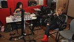 Yuk, Intip Nidji Latihan Jelang NIDJIdAnni14sary