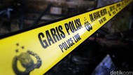 Polisi Siagakan 100 Personel Cegah Bentrokan Susulan di Tolikara Papua
