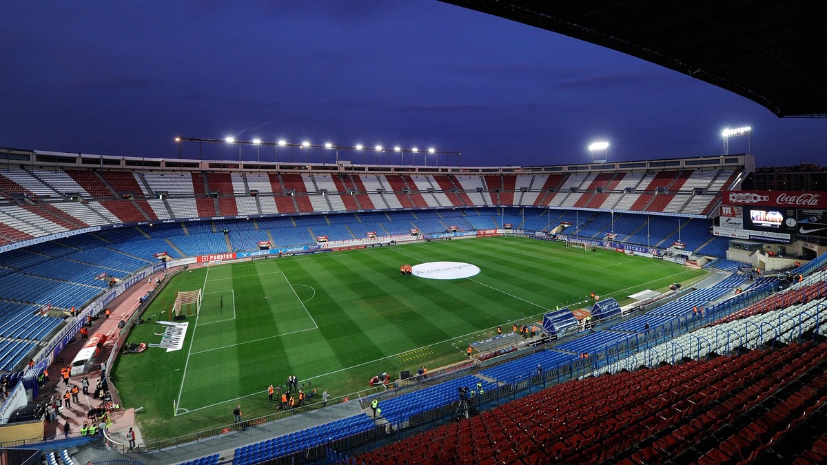 Foto: Getty Images/Denis Doyle