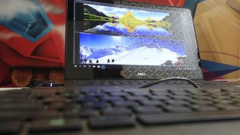 Notebook gaming ini diklaim memiliki 60% performa yang lebih baik dan 40% grafis yang lebih baik. Foto: detikINET/Irna Prihandini