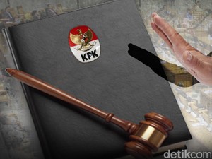 Pimpinan DPR: Sosialisasi UU Perlu, Termasuk Revisi UU KPK