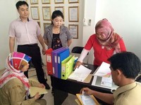 Apa Jadinya Jika Pekerja Asing Mudah Masuk Indonesia?