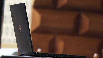 Untuk daya tahan lama, perangkat ini bisa sampai 7 jam 41 menit. Hybrid Hard Drive 1 TB + Cache 8 GB Foto: detikINET/Irna Prihandini