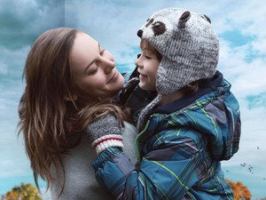 Sinopsis Room, Film Brie Larson yang Memberinya Piala Oscar