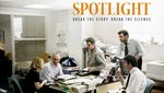 Road to Oscar 2016: Film Apa yang Akan Jadi Pemenang Best Picture Tahun Ini?