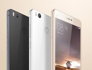 Xiaomi Rilis MIUI 7.2
