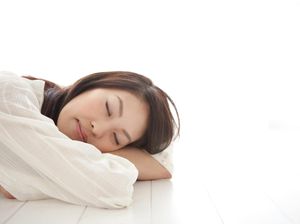 6 Arti Mimpi Orang Tua Meninggal padahal Sudah Meninggal, Pertanda Apa?