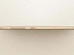 Xiaomi Mi 5 Usik Galaxy S7 & LG G5