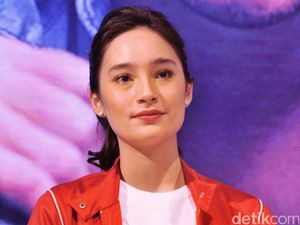 Dari Akting, Tatjana Saphira Mulai Lirik Bisnis Interior
