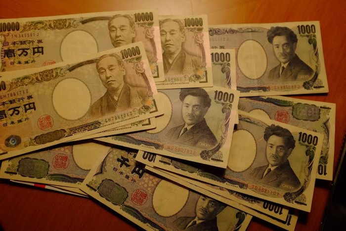 Pemerintah Terbitkan Samurai Bond Rp 12,5 T