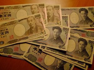 Dolar AS Rp 14.000 Bikin Pemerintah Tunda Terbitkan Samurai Bond?