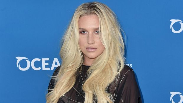 Kesha