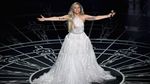 Throwback! Momen-momen di Oscar 2015