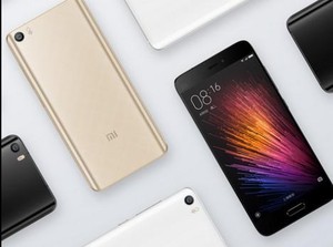 Benchmark: Harga Mati atau Sekadar Gengsi?