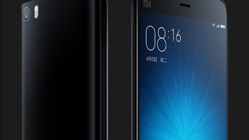 Di bagian kamera, Mi 5 mengusung sensor IMX298 bikinan Sony, Xiaomi masih percaya dengan kemampuan 16 MP. Ada juga teknologi di kameranya yang dinamai PDAF dan DTI. Foto: Xiaomi