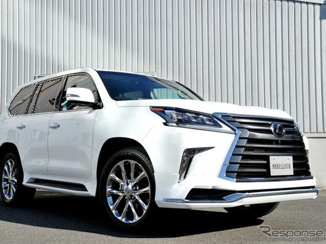 обвесы на лексус. тюнингованный lexus lx 570. Lexus lx 570 2016 обвес. обвесы на лексус. вес lexus lx 570.