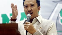 Beberapa peserta yang akan ikut meramaikan ajang ini diantaranya SIWO PWI Jaya, Forum Wartawan Perbankan, Forum Wartawan Mabes Polri, Forum Wartawan Istana Negara, dan Forum Wartawan DPR RI.