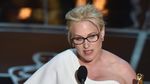 Throwback! Momen-momen di Oscar 2015