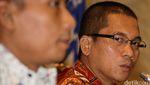 PAN Desak Revisi UU KPK Dicabut dari Prolegnas