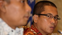 Yandri Susanto mengatakan, keputusan ini nantinya akan dibawa dalam rapat Badan Legislasi. Fraksi PAN akan meminta agar Prolegnas 2016 yang berisi 40 RUU direvisi.