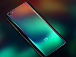 Xiaomi Mi 5 Usik Galaxy S7 & LG G5