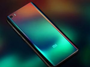 Xiaomi Mi 5 Sudah Dipesan 16 Juta Unit
