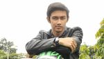 Girls... Hito Berpose di Moge, Keren?
