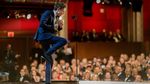 Throwback! Momen-momen di Oscar 2015