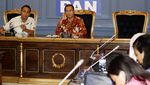 PAN Desak Revisi UU KPK Dicabut dari Prolegnas