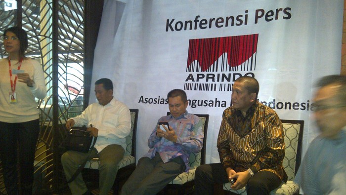 3 Hari Diet Kantong Plastik, Ini Keberatan Konsumen ke Aprindo