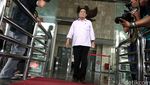 Wakil Ketua DPRD Sumut Diperiksa KPK