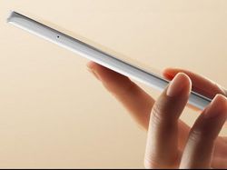 Xiaomi Mi 5 Usik Galaxy S7 & LG G5