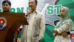 Kemenpora Gelar Ajang 1st Journalist Games 2016